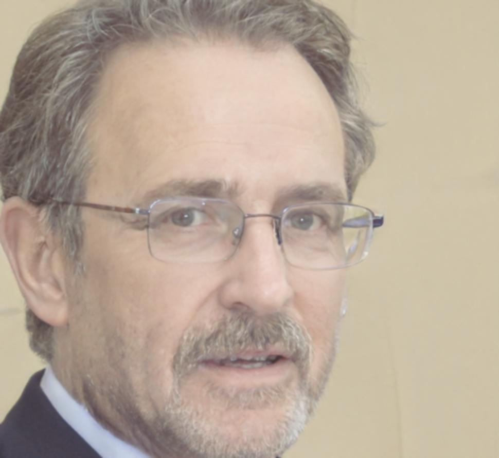 Miguel Fernández